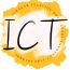 Member portal for ICTrust and FREJA Community Bakery